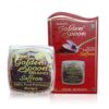 Kishtwari Saffron(Guchi)