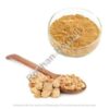 Asafoetida Powder