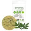 Gurmar Buti Powder - Image 2