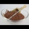 Roshan Herbals Arjun Chhal Powder - Image 3