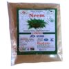 neem powder