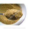 Asafoetida Powder