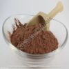 Roshan Herbals Shikakai Powder - Image 3