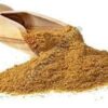 Asafoetida Powder