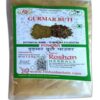 Gurmar Buti Powder