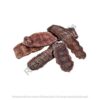 Roshan Herbals Shikakai Powder - Image 2