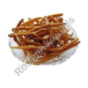 Roshan Herbals Shatavari Powder - Image 3