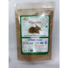 Vijaysar Wood Powder | 1kg