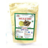 Roshan Herbals Mulethi Powder