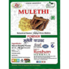 mulethi powder