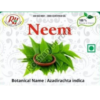 Roshan Herbals Neem Powder - Image 3