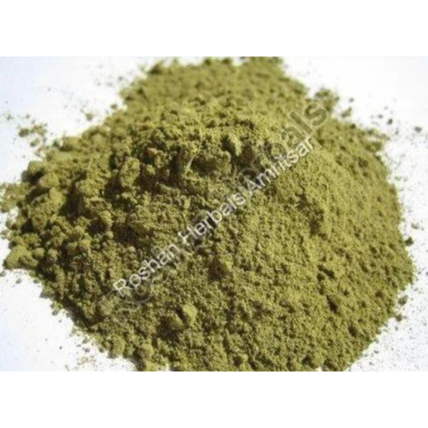 Roshan Herbals Neem Powder - Image 2