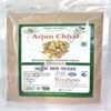 Arjun Chhal Powder