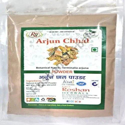 Arjun Chhal Powder