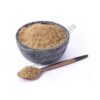 Asafoetida Powder