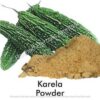 Roshan Herbals Karela Powder