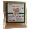Roshan Herbals Shatavari Powder
