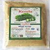 Roshan Herbals Karela Powder
