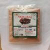 Roshan Herbals Shikakai Powder