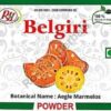 Belgiri Powder - Image 2