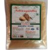Ashwagandha Powder