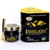 roshan-herbals-shilajit-resin-01