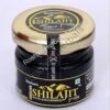 Roshan Herbal Shilajit Resin | 100% Pure Shilajit - Image 3