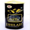Roshan Herbal Shilajit Resin | 100% Pure Shilajit - Image 4