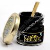 Roshan Herbal Shilajit Resin | 100% Pure Shilajit - Image 2