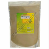Herbal Hills Bhringraj Powder